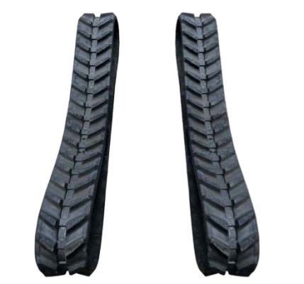 mini digger replacement tracks|mini digger tracks for sale.